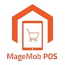 MageMob POS Application icon