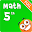 iTooch 5th Gr. Math [FULL] Download on Windows