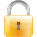 Quick Lock(Lock Screen) icon
