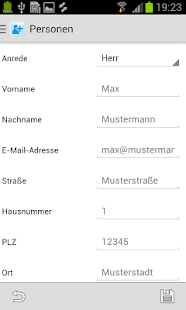 Free KFZ-Vergleich APK