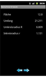 How to download math4you Lite patch 1.5.3 apk for android