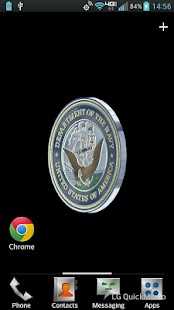 How to mod U.S. Navy Seal Live Wallpaper patch 1.2 apk for laptop