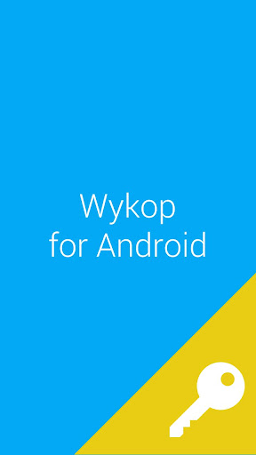Wykop for Android Pro Key