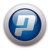 PerfExpert - Banc de puissance