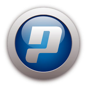 PerfExpert - Car Onboard Dyno.apk 2.0.10.0