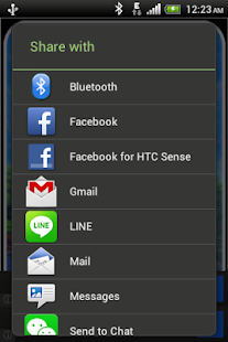 Lord Hanuman Arti Screenshots 3