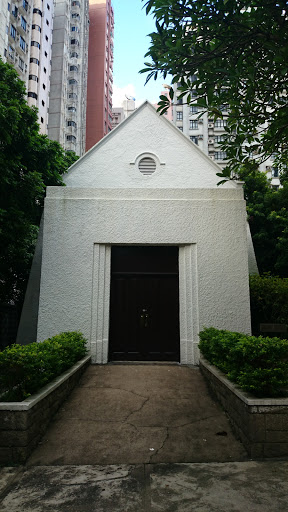猶太教堂