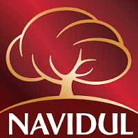 Изображения Cut A Navidul на ПК с Windows