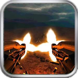 Mars Defense.apk 1.0.0