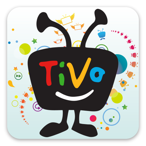 TiVo Classic