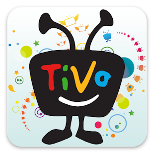 Free TiVo Classic APK for Android
