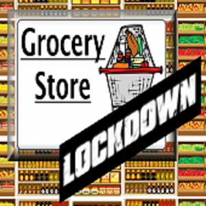 Grocery Store Lockdown.apk 1.0.5