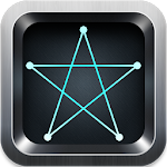 Image One Touch Draw Apk