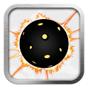 Gothia Innebandy Cup logo