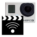 GoPro Action Camera Director P