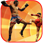 Cover Image of 下载 Chinese Kungfu 1.1 APK