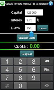 How to install HipoCalculadora 3.1 apk for android