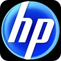 HP ProLiant icon