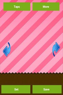 Lastest Striped Wallpapers APK for PC