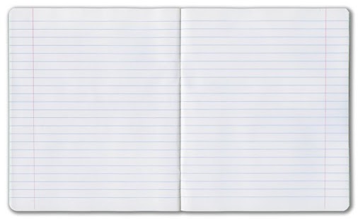 WAC250 - screenshot thumbnail