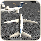 3D Airplane Parking 1.1.0