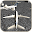 3D Airplane Parking Simulator Download on Windows