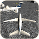 Download 3D Airplane Parking Simulator For PC Windows and Mac 1.1.0