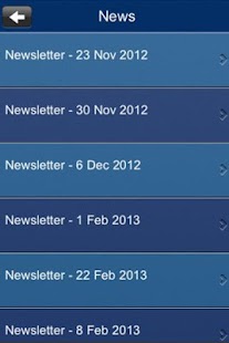 Free Download Northpine Christian College APK