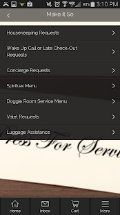 How to get Sentinel Hotel 1.0.0 mod apk for pc