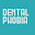 Dental Phobia Download on Windows