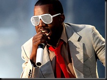 kanye-west-grill-glasses-3