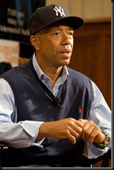 russelsimmons