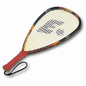 [racquetball-grip[4].jpg]