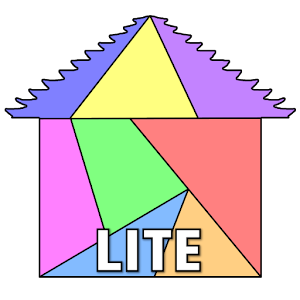 Brainy Kids Puzzles Lite.apk 1.0.3