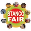 StanCoFair logo