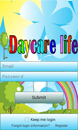 Dcarelife parents