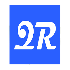 Quick Recharge 1.0