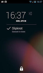 Got-IT! Screenshots 0