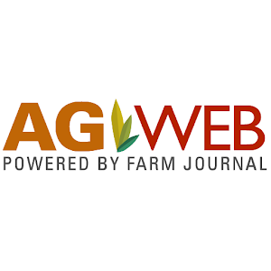 AgWeb News & Markets 2.13.1