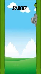 How to get Jumping Ball patch 1.0.6.1 apk for bluestacks