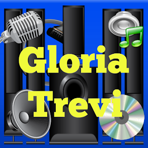 Gloria Trevi 1.04