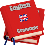 English Grammar Summary Apk