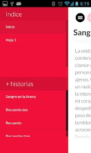 How to install Estelar patch 1.4 apk for bluestacks