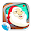 Santa's Home Download on Windows