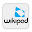 Wikipad Registration Download on Windows