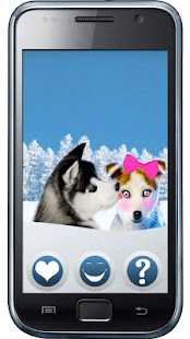 How to download Application Bobby and Kiki 1.0 mod apk for bluestacks