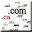 Domain Flip PRO Download on Windows