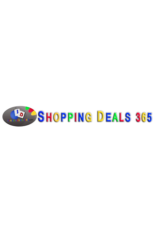 Shopping Deals 365