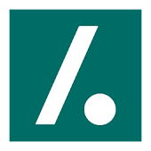 Simply Slashdot