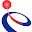 EG USIM 신청 Download on Windows